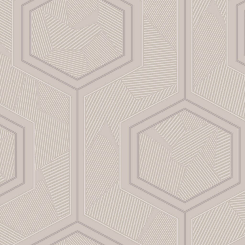 Lamborghini 3 design Z12849