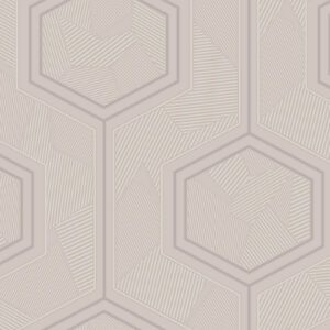 Lamborghini 3 design Z12849