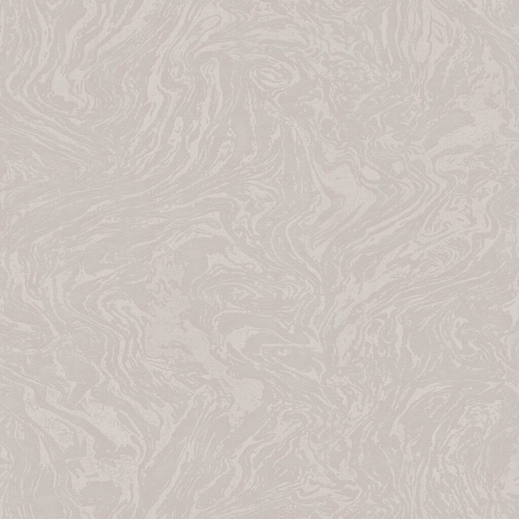 Lamborghini 3 design Z12850