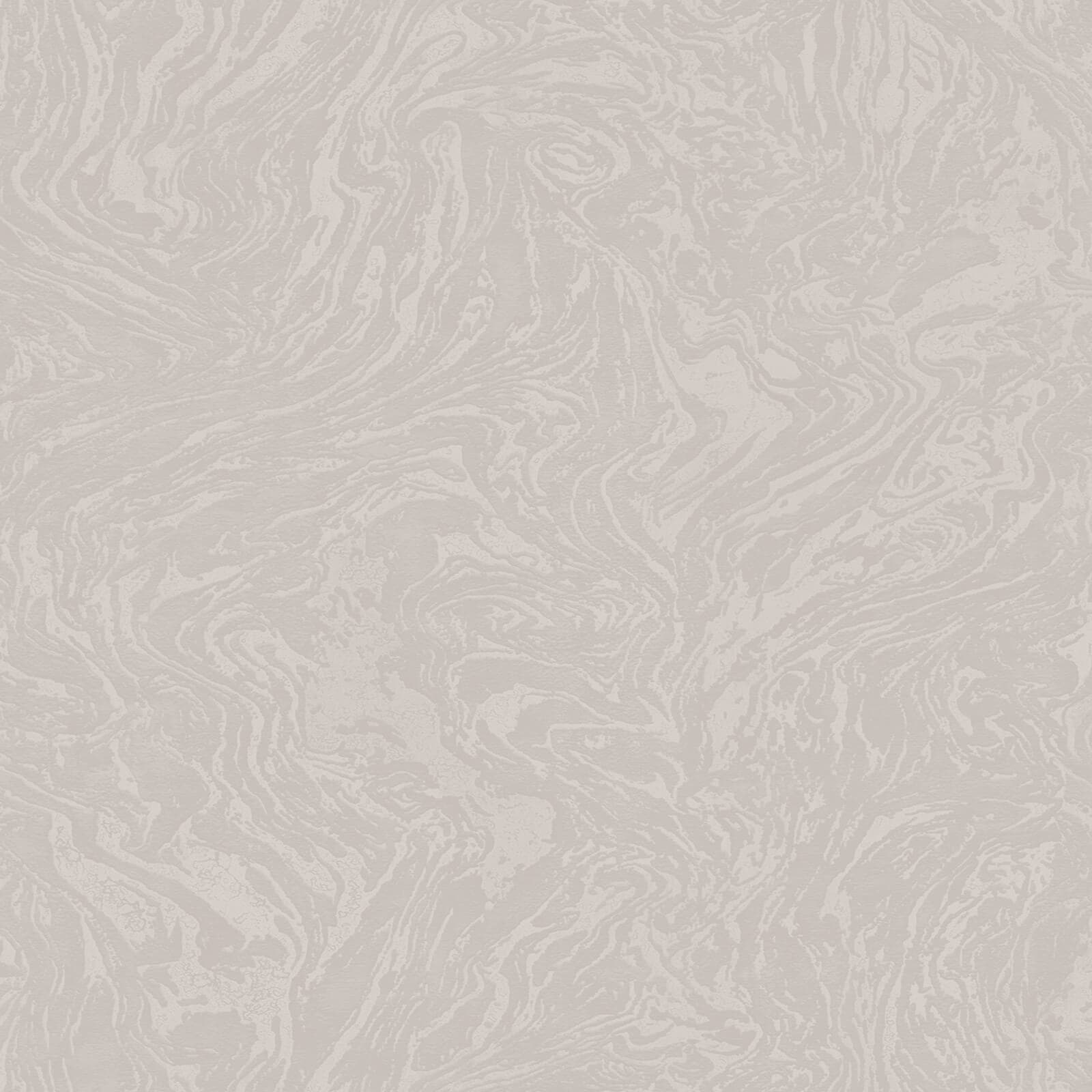 Lamborghini 3 design Z12850 1 Lamborghini 3 design Z12850