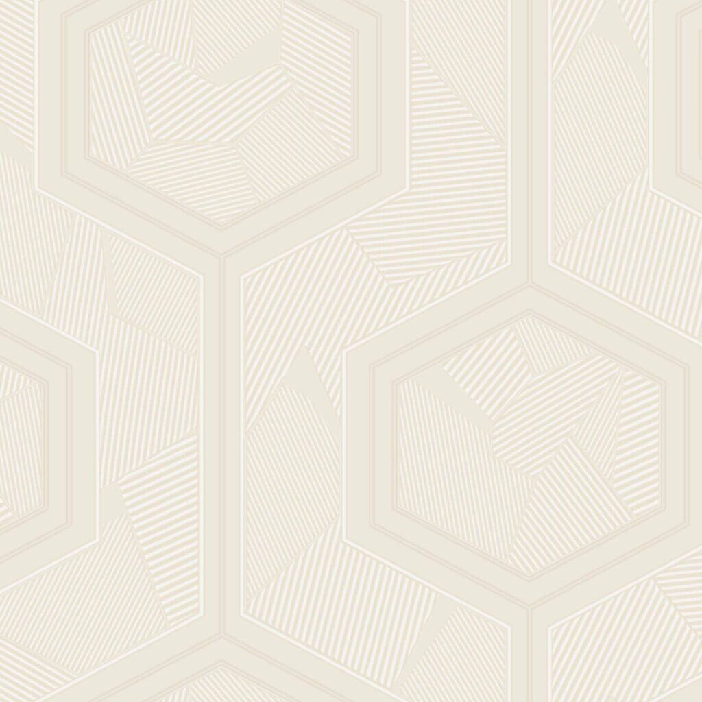 Lamborghini 3 design Z12851