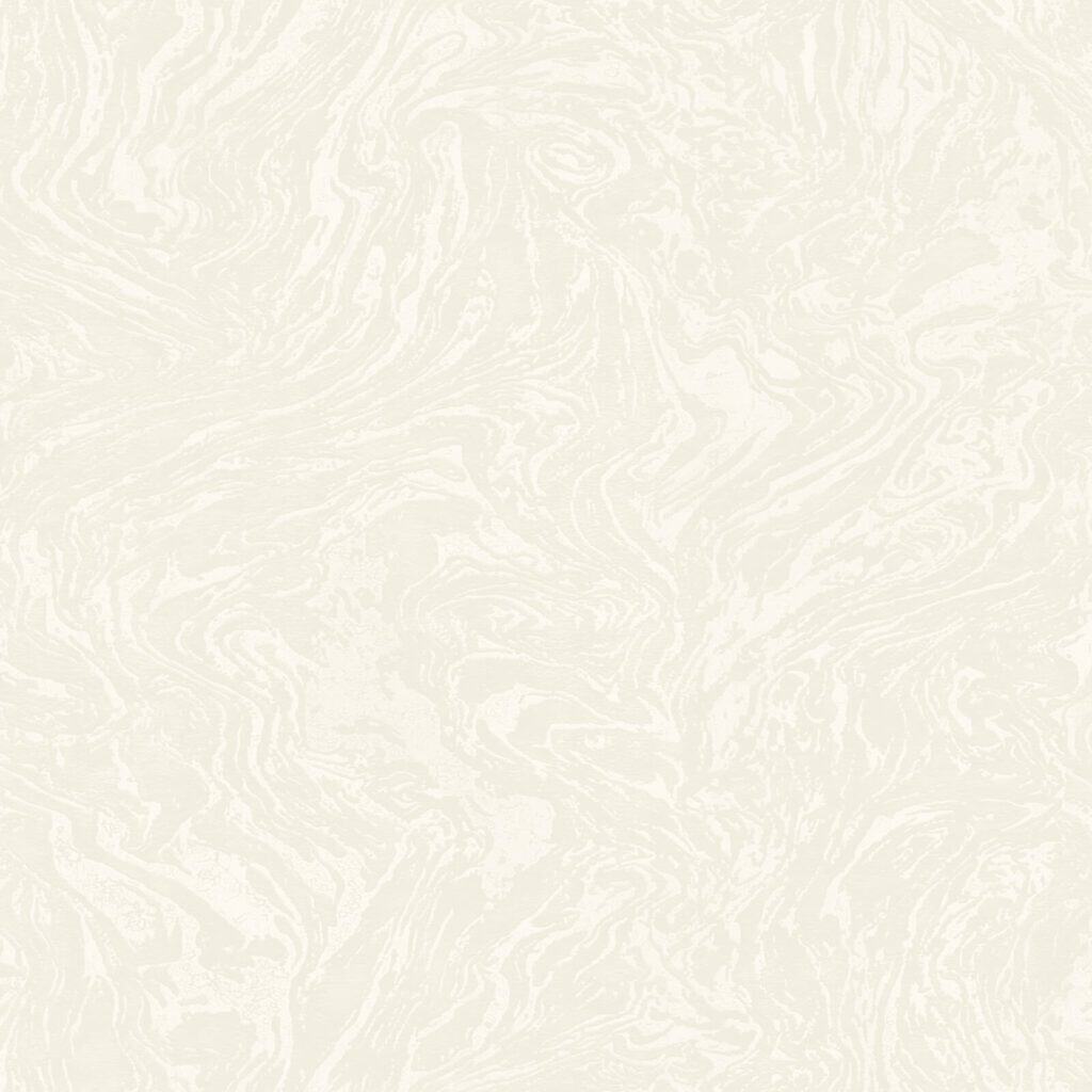 Lamborghini 3 design Z12852