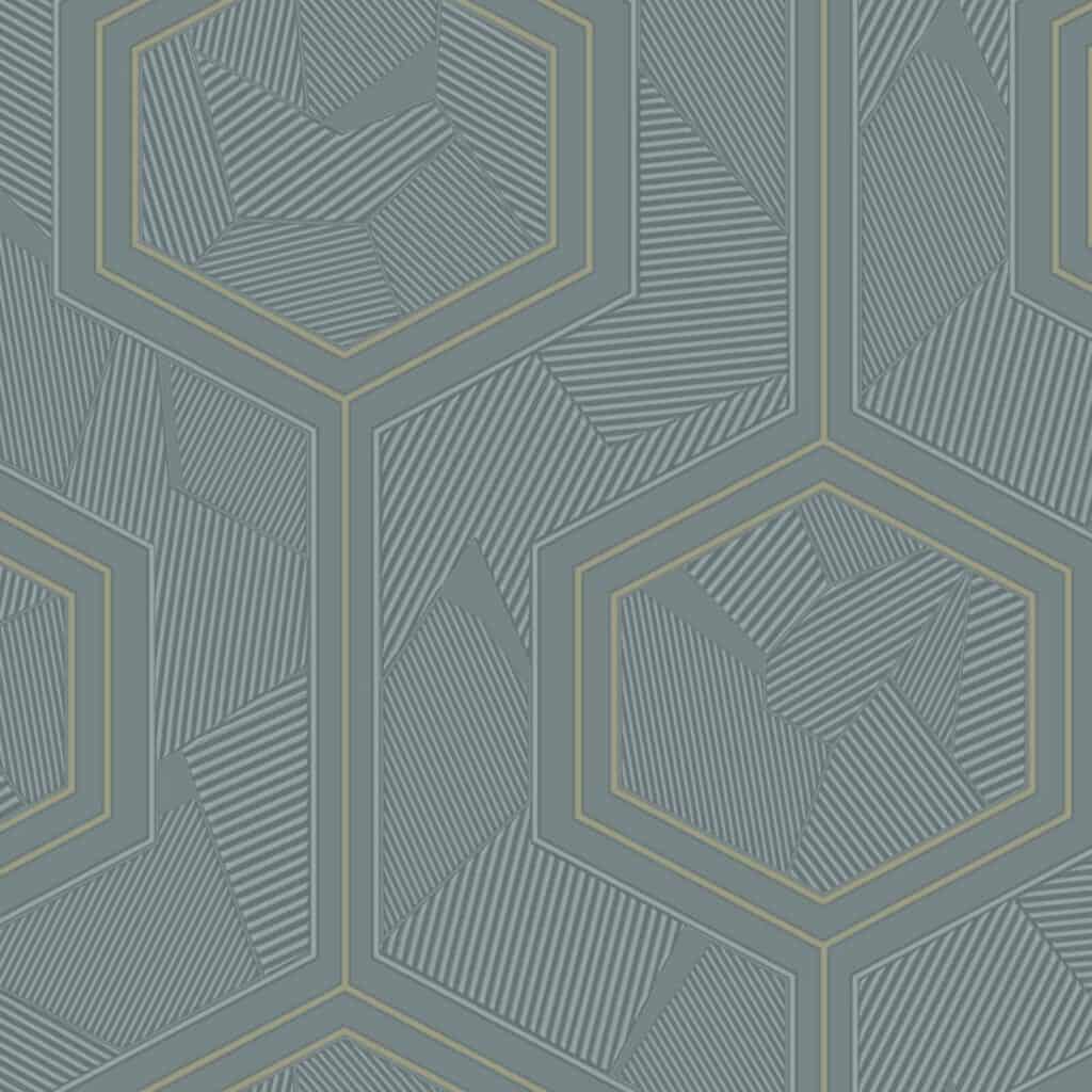 Lamborghini 3 design Z12853