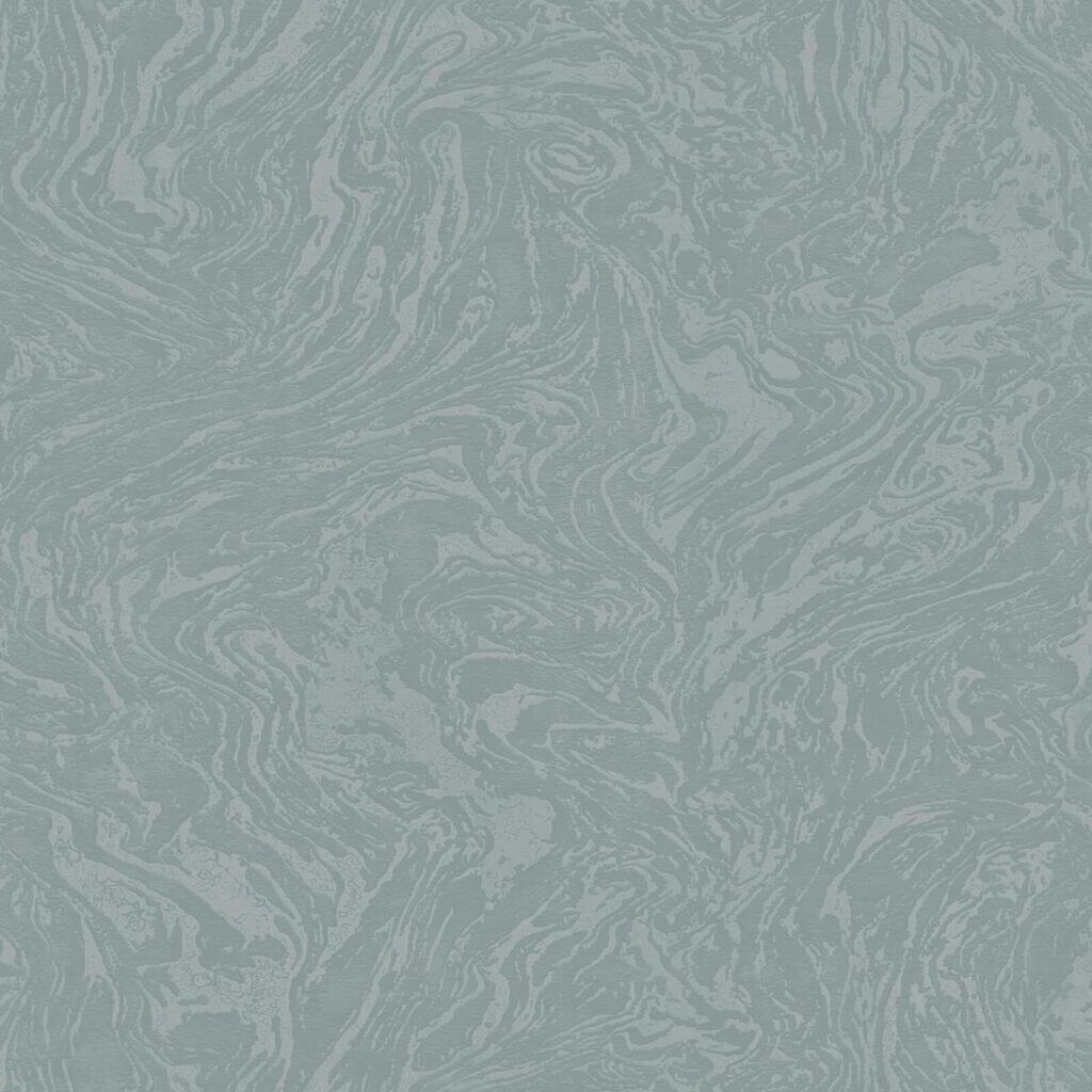 Lamborghini 3 design Z12854