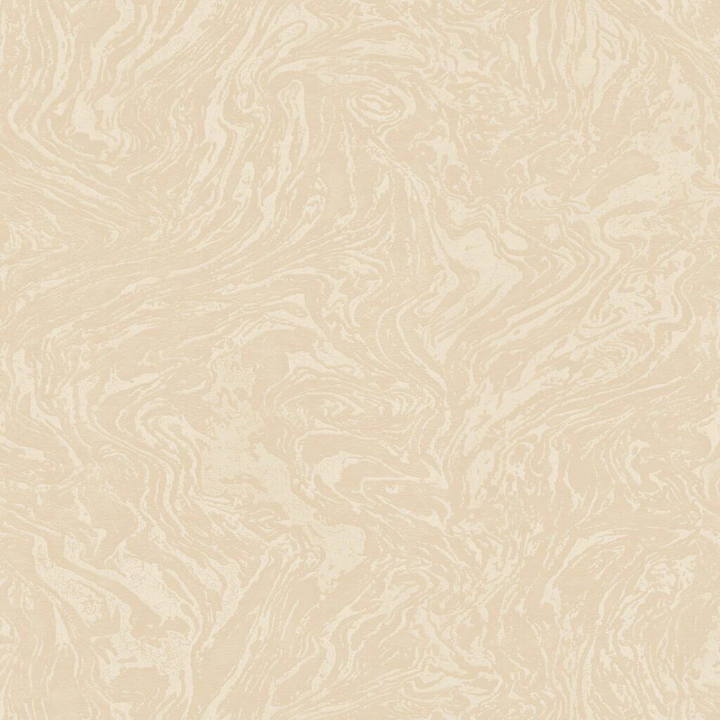 Lamborghini 3 design Z12856