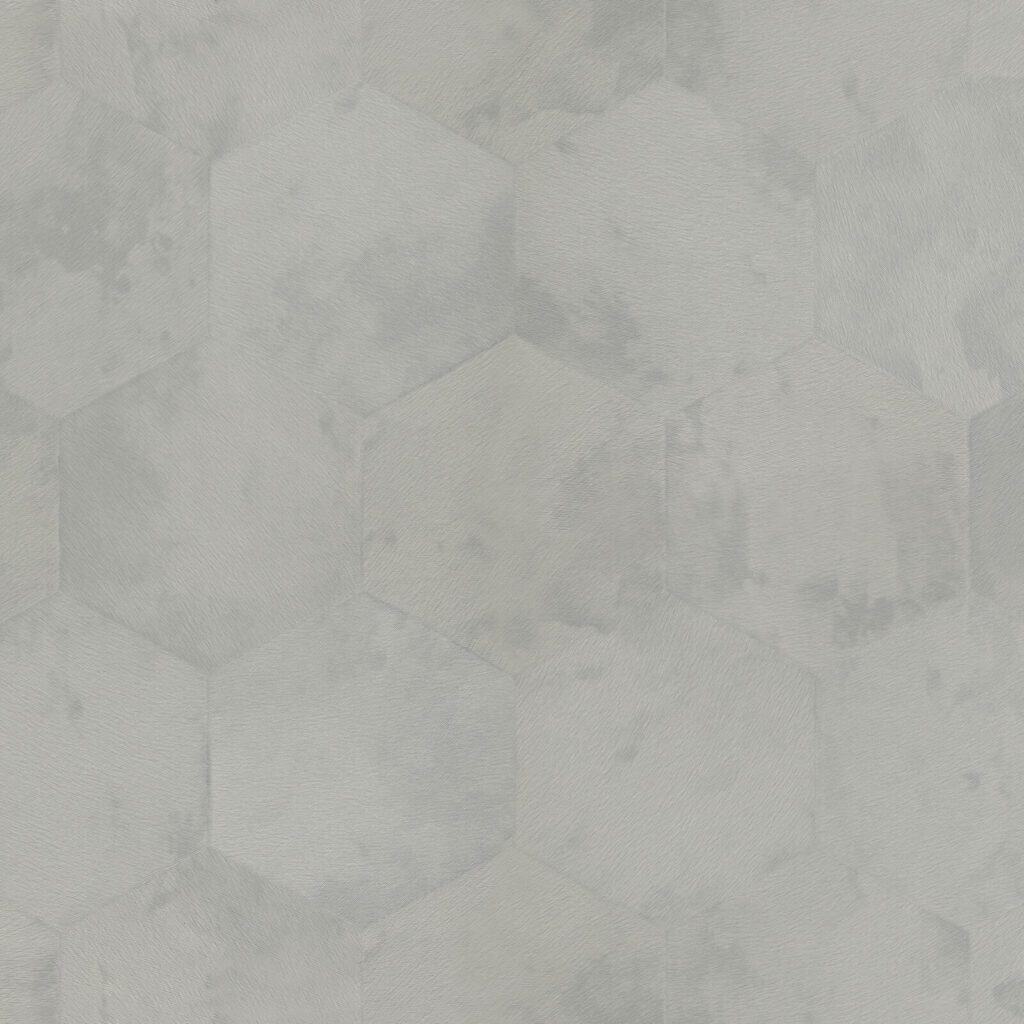 Philipp Plein; design Z80003