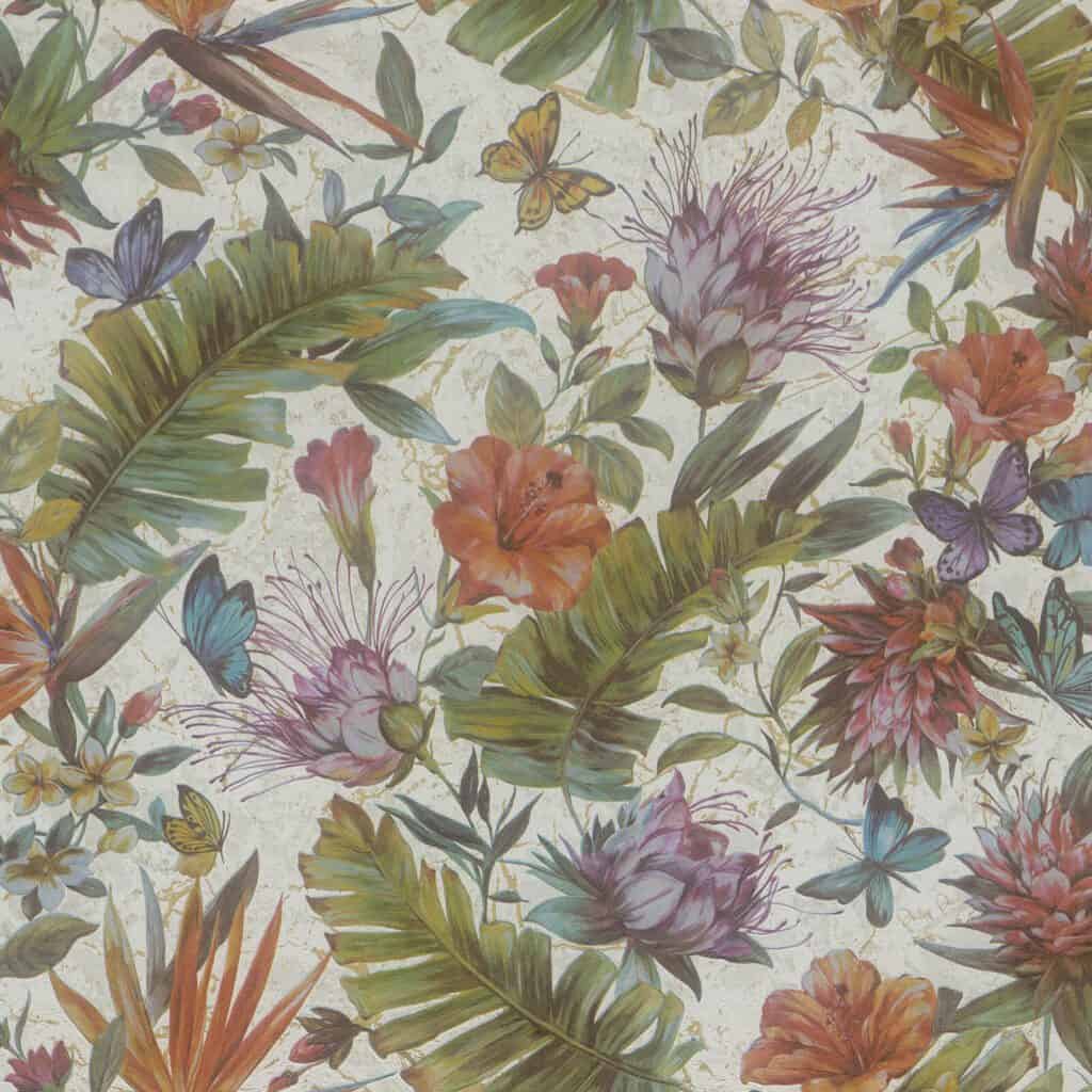 Philipp Plein; design Z80012