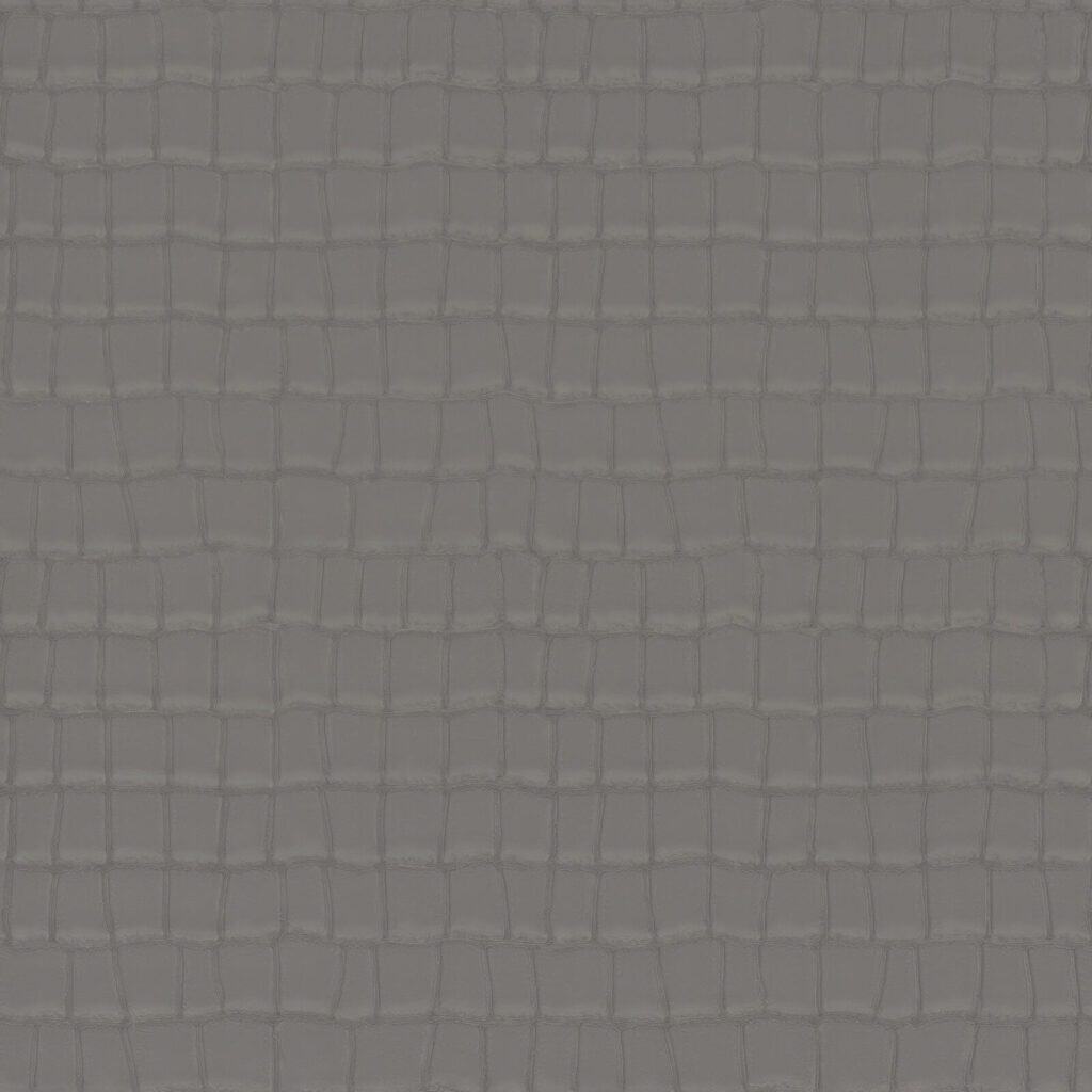 Philipp Plein; design Z80027