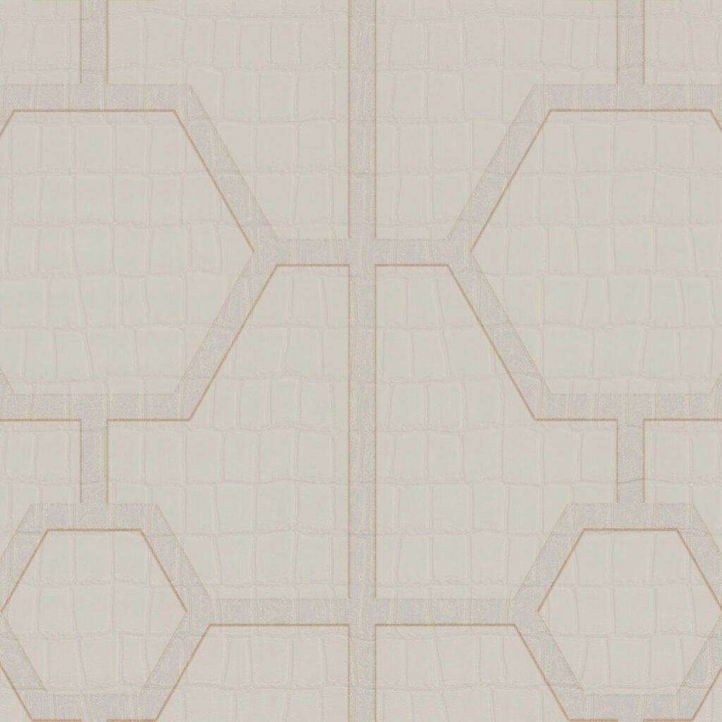 Philipp Plein; design Z80028