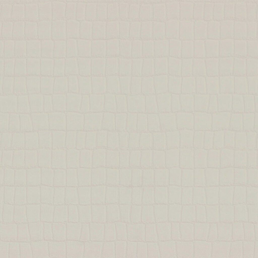 Philipp Plein; design Z80029