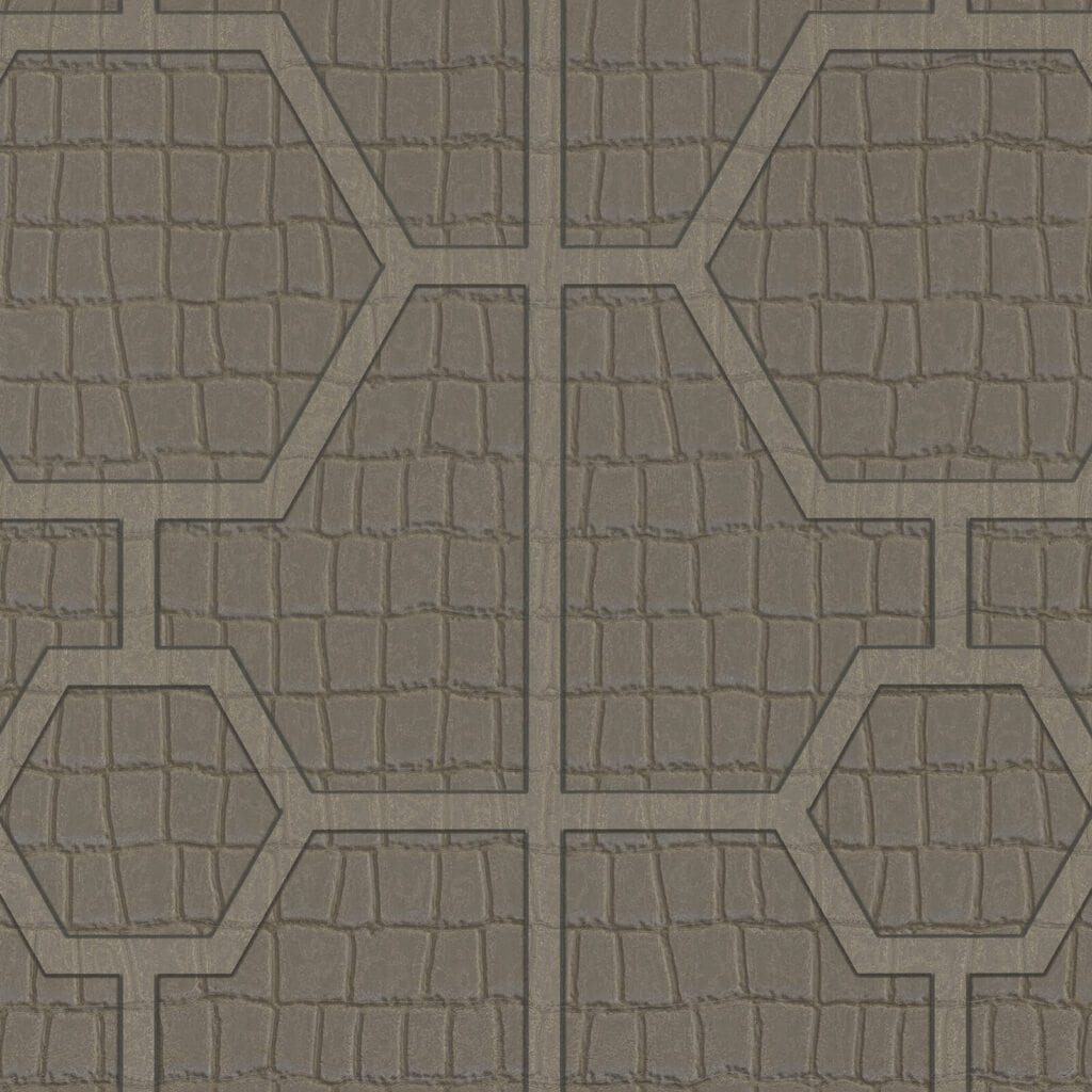 Philipp Plein; design Z80033