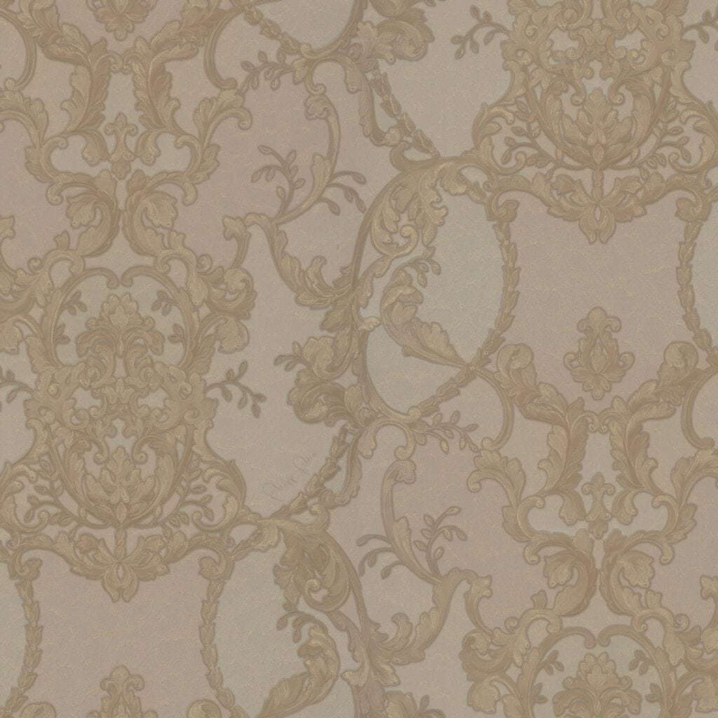 Collectie Philipp Plein; design Z80037