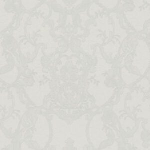 Philipp Plein; design Z80040