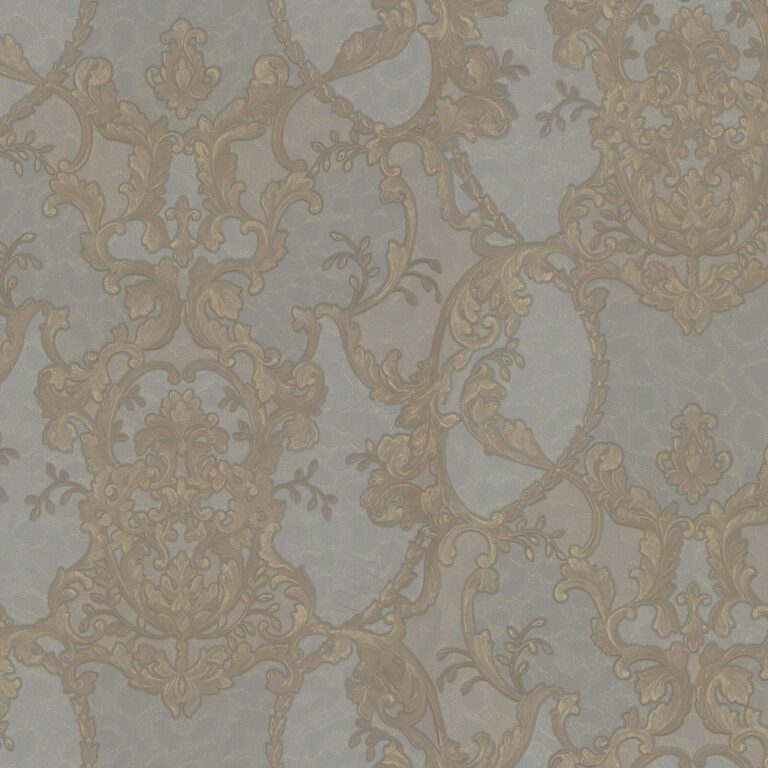 Philipp Plein; design Z80043