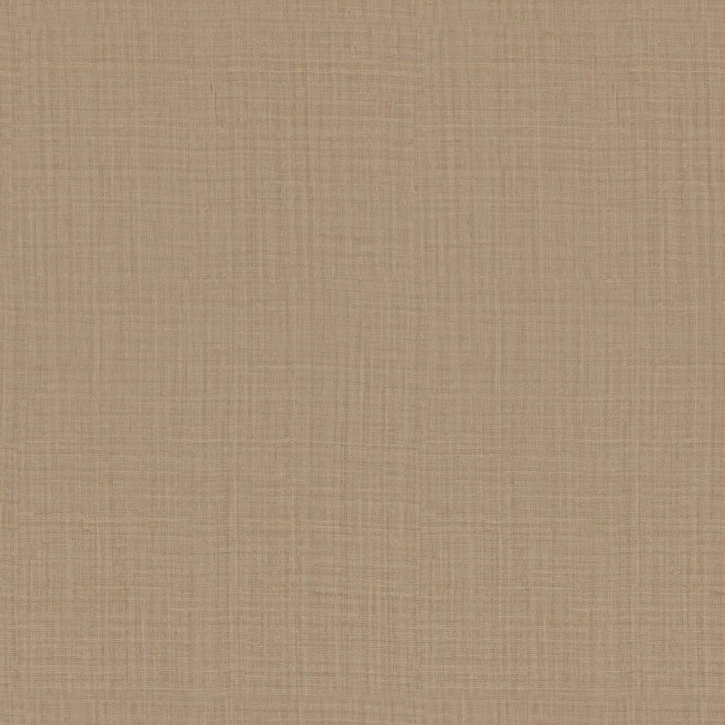 Philipp Plein; design Z80047