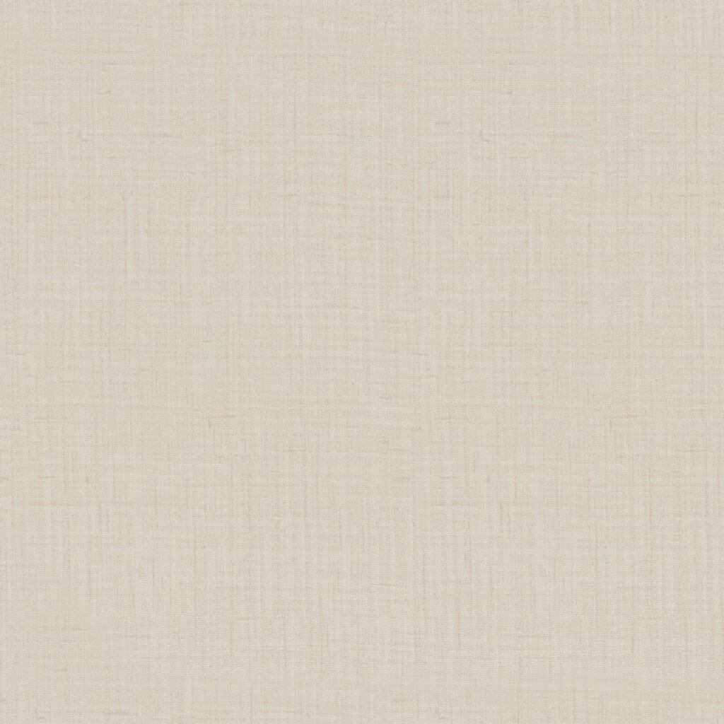 Philipp Plein; design Z80048