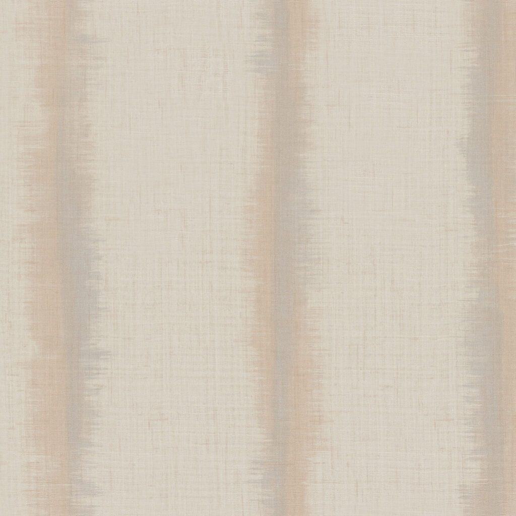 Philipp Plein; design Z80049