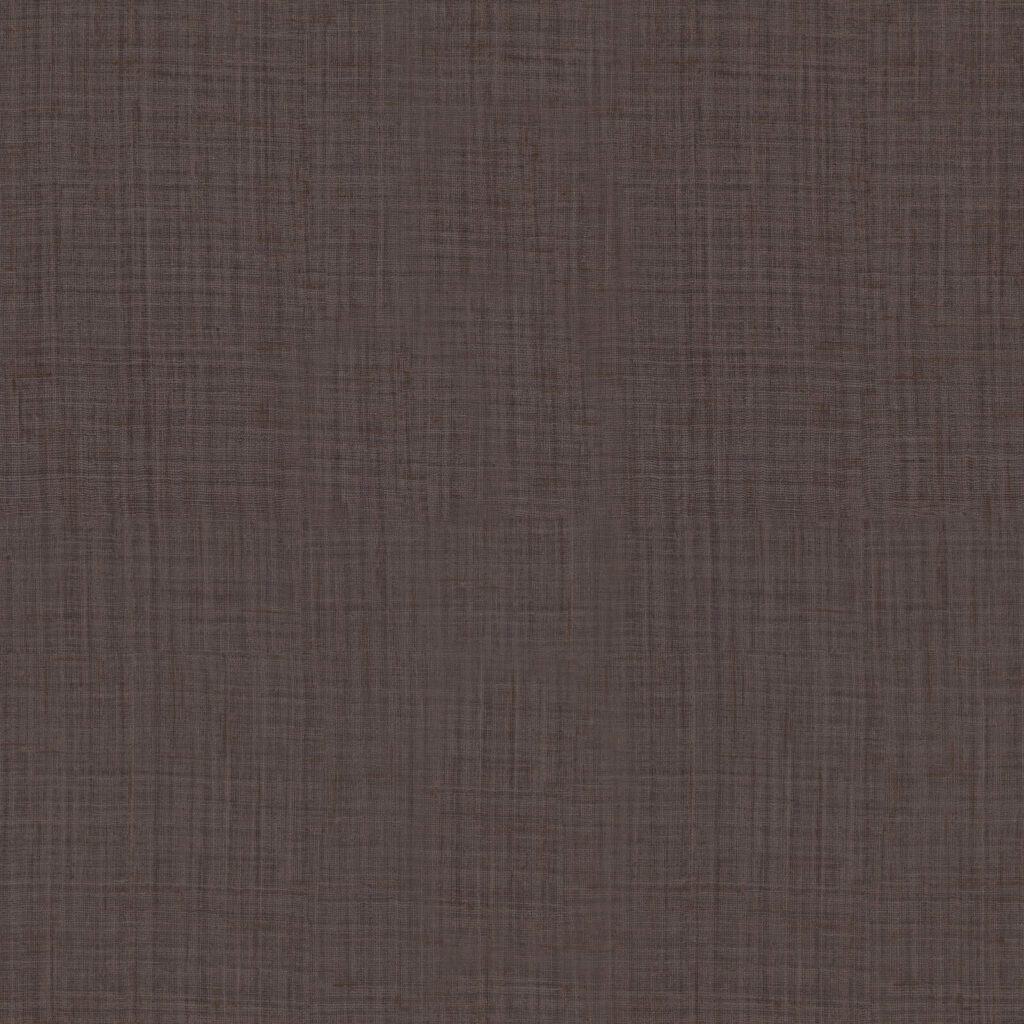 Philipp Plein; design Z80051