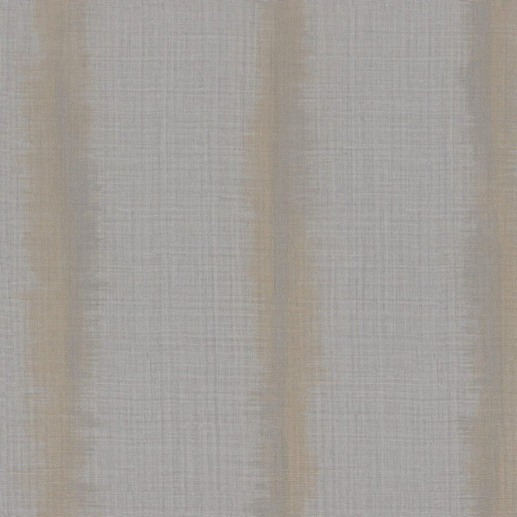 Philipp Plein; design Z80052