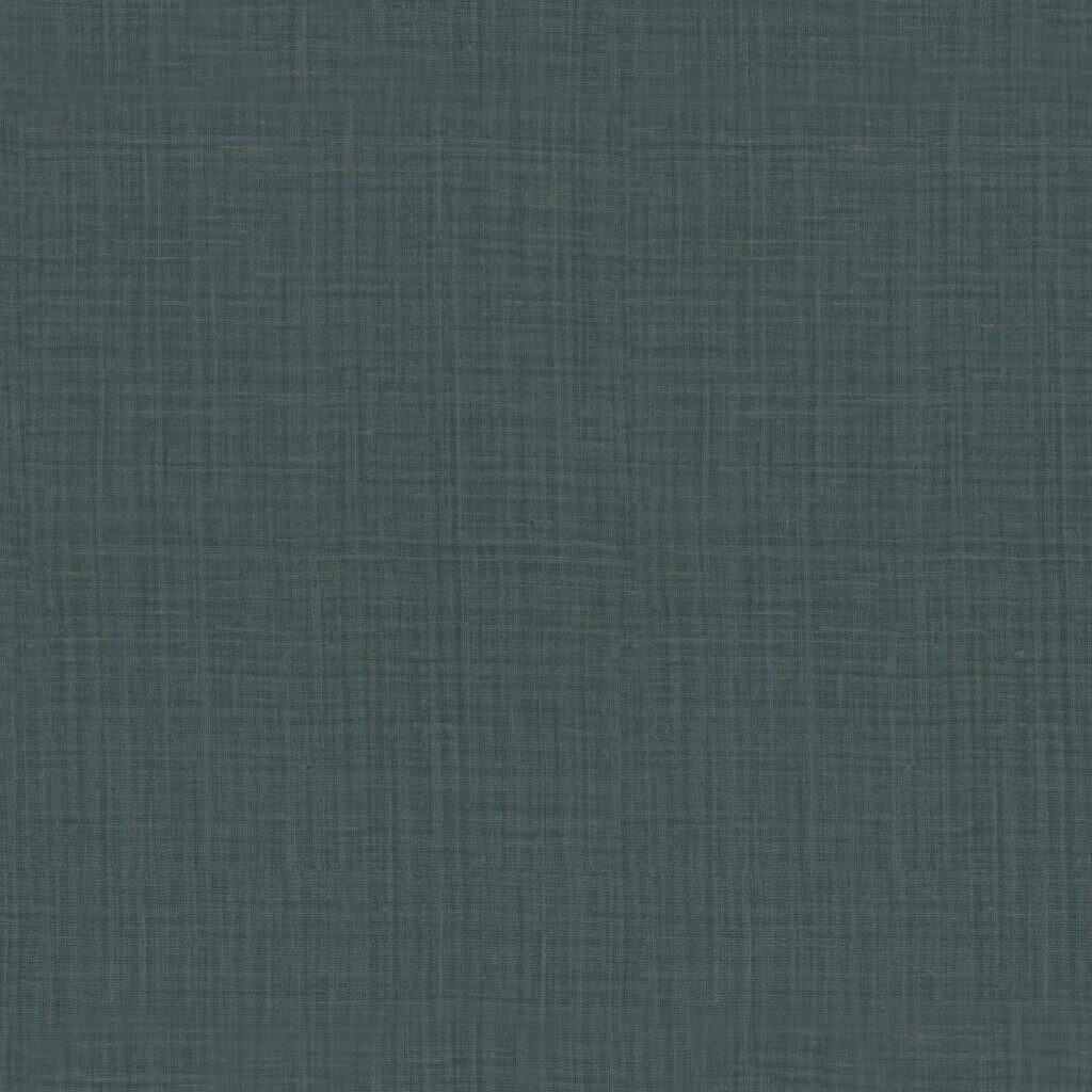 Philipp Plein; design Z80057