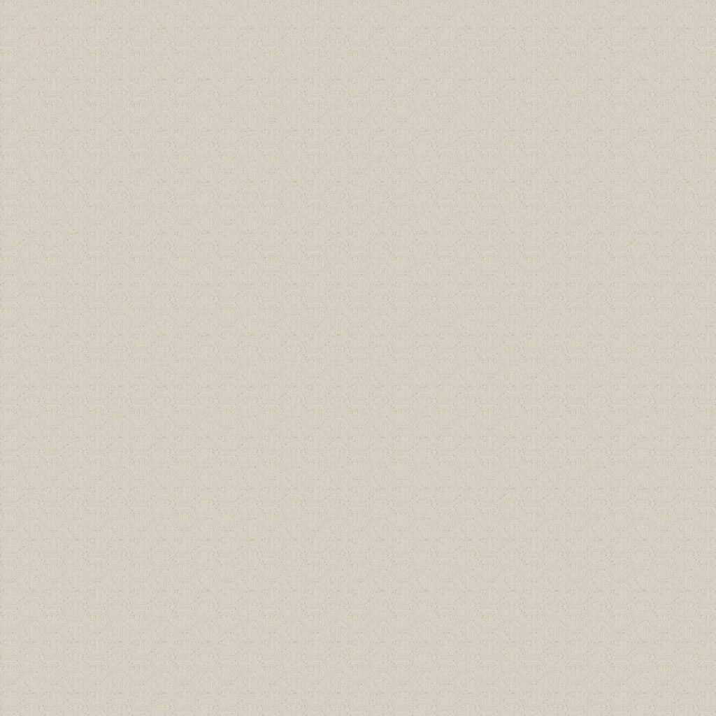 Philipp Plein; design Z80059