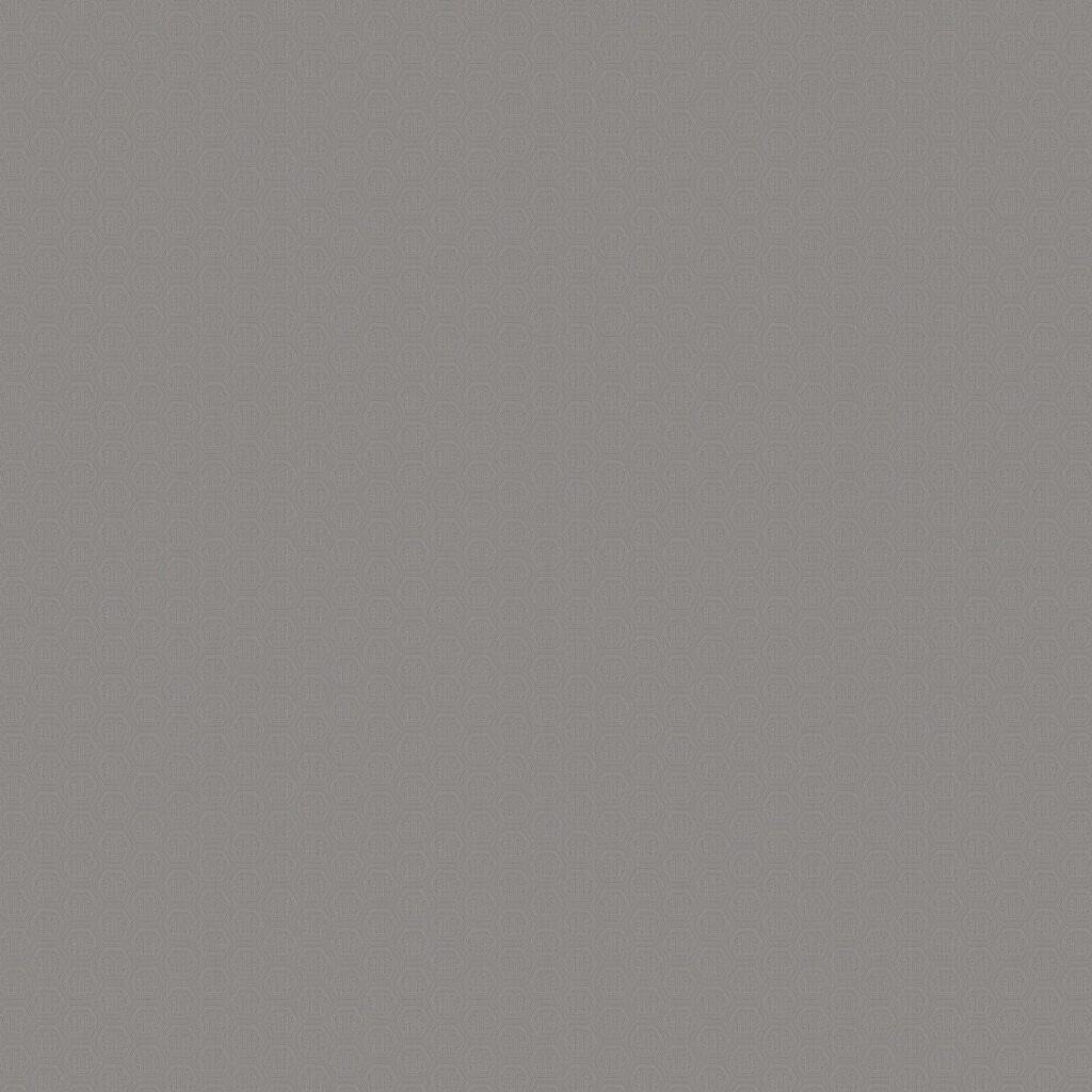 Philipp Plein; design Z80060