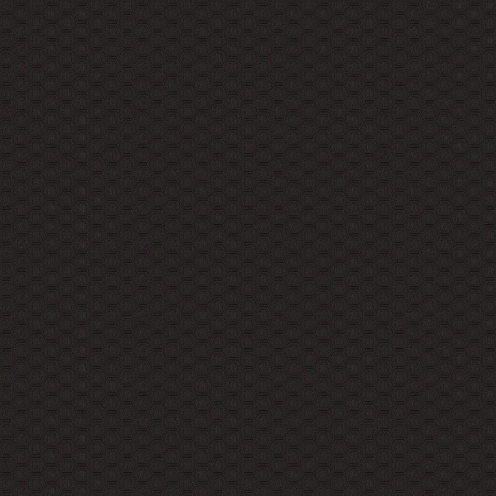 Philipp Plein; design Z80062