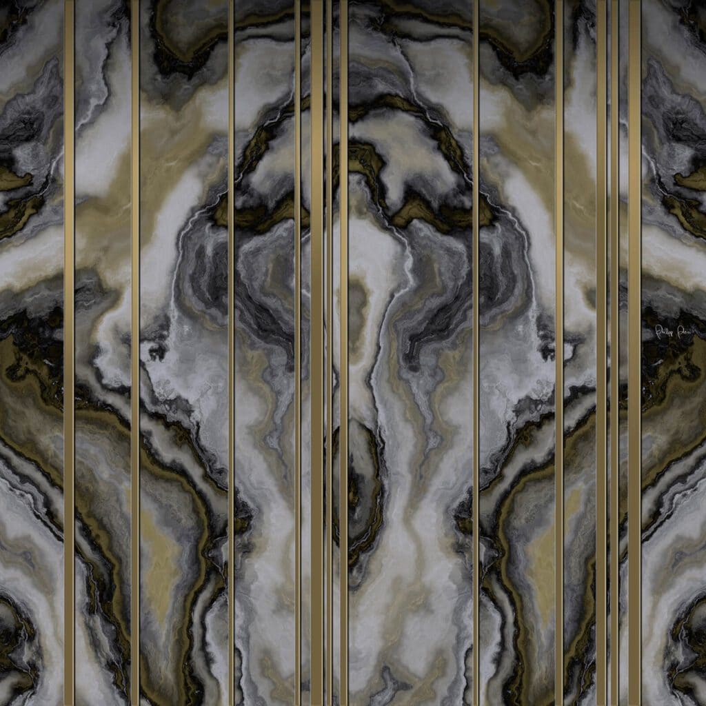 Philipp Plein; design Z8084