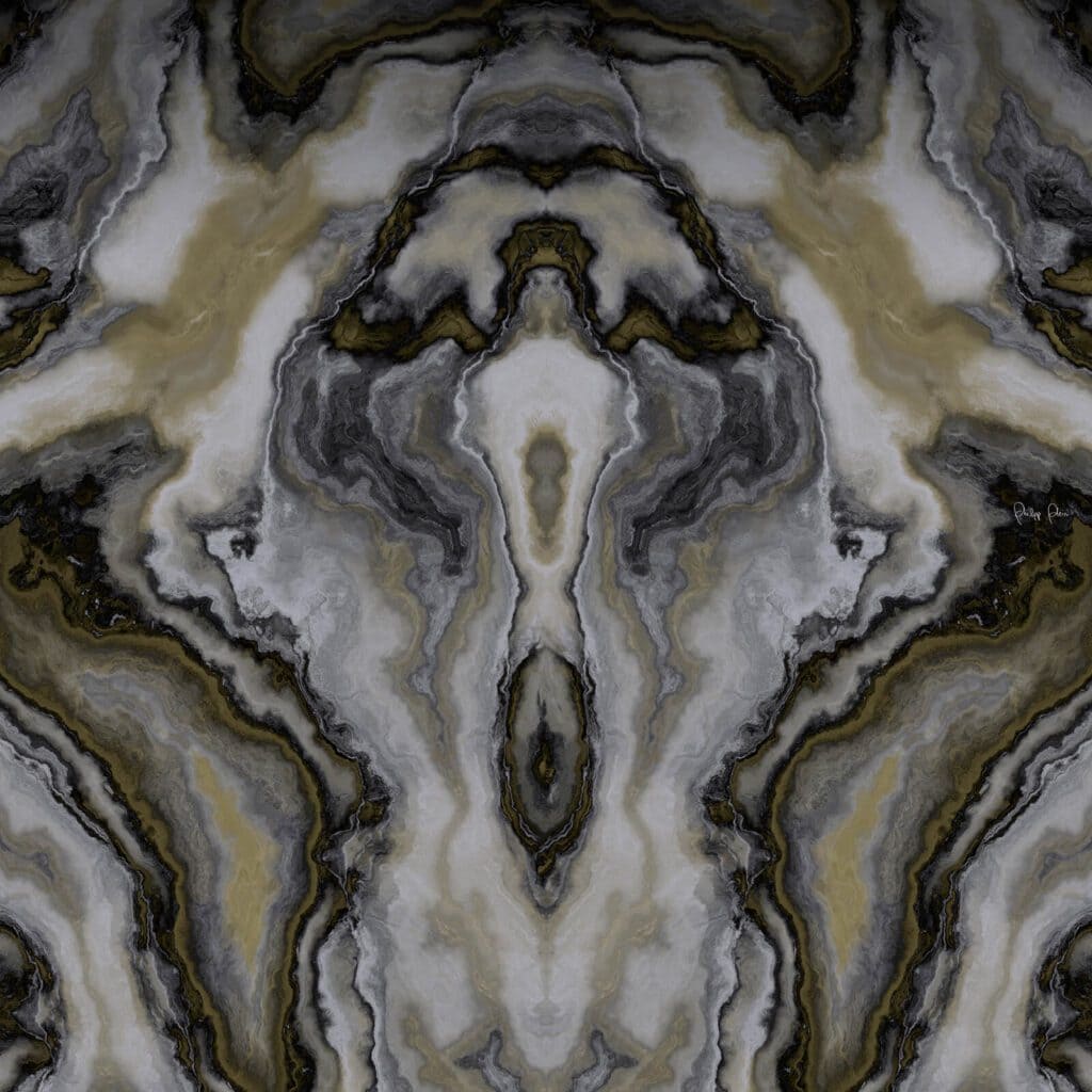 Philipp Plein; design Z8085