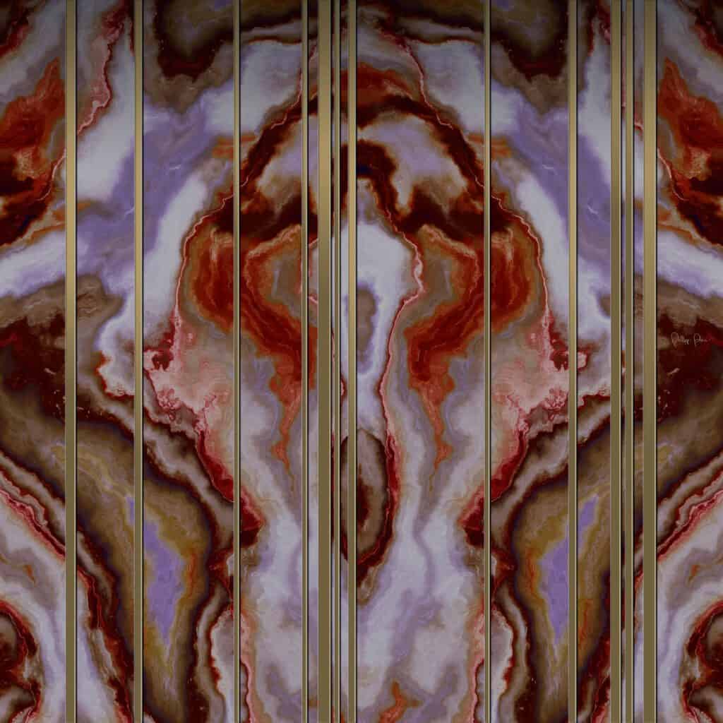 Philipp Plein; design Z8086