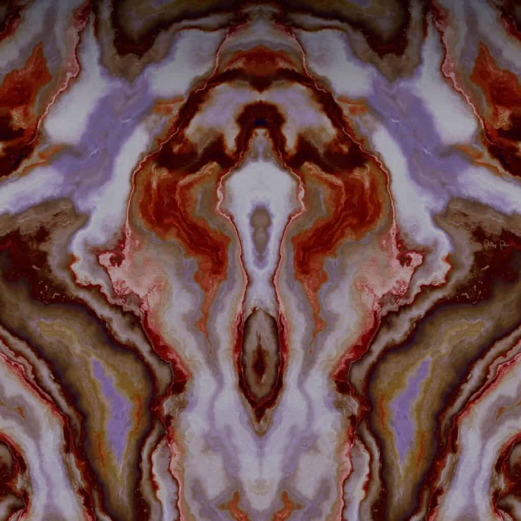 Philipp Plein; design Z8087