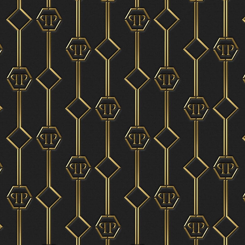 Philipp Plein; design Z8093