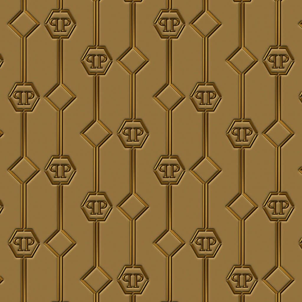 Philipp Plein; design Z8094