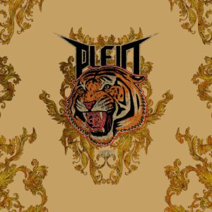 Philipp Plein; design Z8096