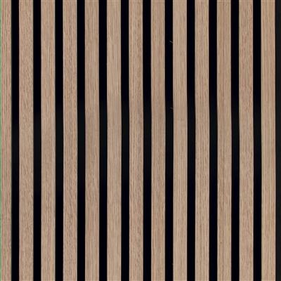 silentlines-akoestische-wandpanelen