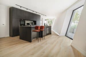 XstraLong serie 18090 - Afbeelding 2