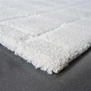 VT-wonen Blocks warm white - Afbeelding 4