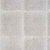 Blocks warm white