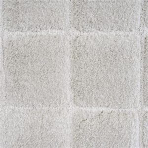 Blocks warm white