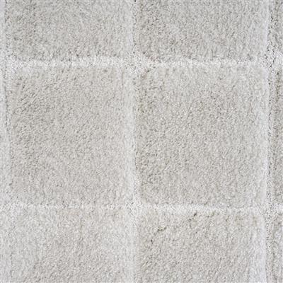 Blocks warm white