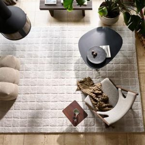 VT-wonen Blocks warm white - Afbeelding 2