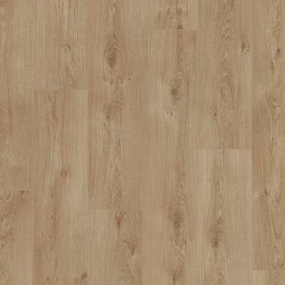 Vitality Style - 418