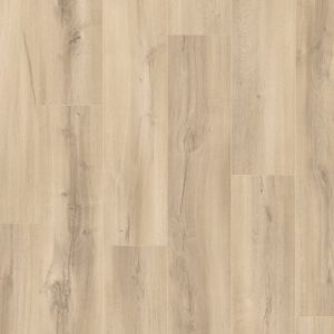 Rose Wide Hydro Laminaat - 4926