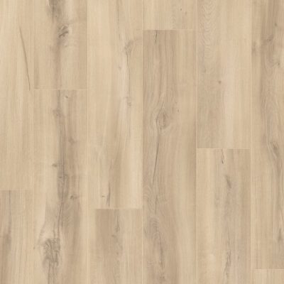 Rose Wide Hydro Laminaat - 4926