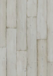 Rose Basic - Afbeelding 6
