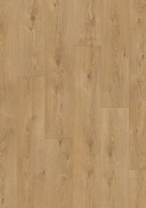 Rose Basic - Afbeelding 5