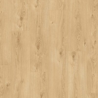 Vitality Style - 553
