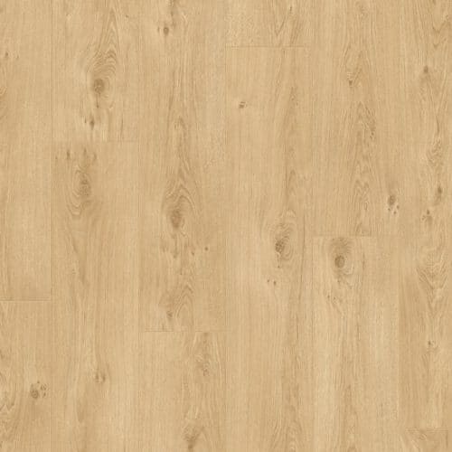 Vitality Style - 553