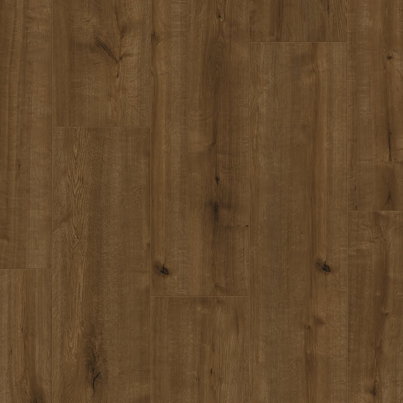 Vitality Style - 569