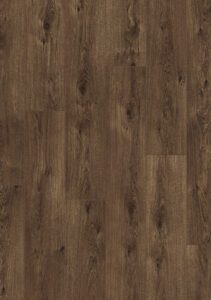 Vitality Style - Afbeelding 11